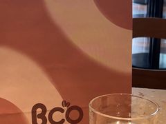 -Bco豆库(星耀天地店)