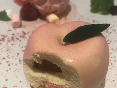 -必胜客(双榆树店)