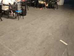 -金陵暴走小龙虾·迷踪蟹(凯德MALL店)