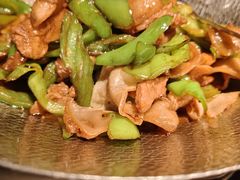 -老阿爸鲜鱼土菜(独墅湖店)