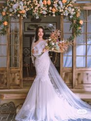 点击看大图 -THE QUEEN(北京店)