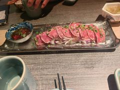 -炙柒Sekinana·精致日料(合生汇店)