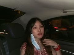 -徽州铁锅宴·地锅鸡地锅鱼