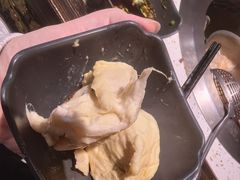 -海汕记·潮汕鲜牛肉火锅·自助