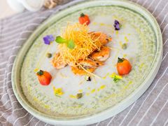 -天津欧米奇西点西餐学院