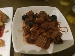 -宏玲餐厅(四川南路店)