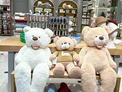 -沙洲路步行街(长安南路店)