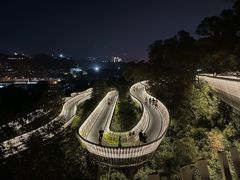-福道