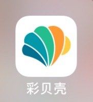 -玩塾品格乐园(宇宙太空龙旗店)