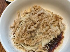 -鼎泰丰 (柏威年广场店)
