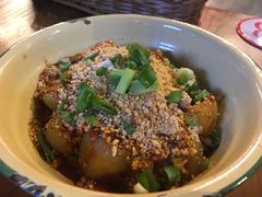 -搓火大都会(广安门总店)