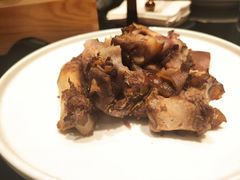 -春发生饭店·非遗(南院门店)