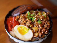 -极料理(普罗理想国店)