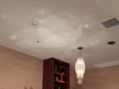 -江南·JIANGNAN(北京歌华开元大酒店)