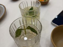 -阿诺泰·泰国餐厅(紫荆店)