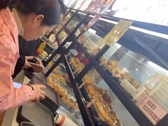 -黄则和花生汤(中山路店)
