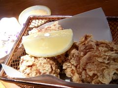 -鳗鱼家·深夜食堂(军博店)