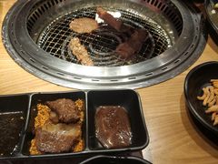 -北京清河万象汇