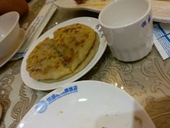 -恒盛居回族饭店