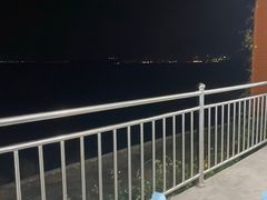 -七鲜渔港美食餐厅(巽寮湾海景店)