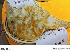 -王婆炒鱼(总店)