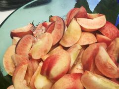 -王家渡火锅店(亦庄店)