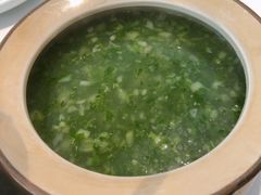 本味青菜钵-老湘亲·品鉴湘菜(湖里店)