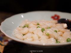 -芳满庭·江浙小馆(1912店)