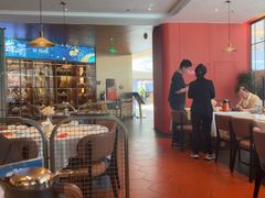 -闽海肴(北辰荟店)