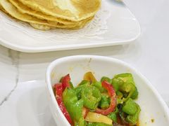 -老毛手抓·盐池滩羊非遗手抓(宁夏总店)