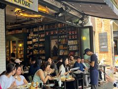 -Alimentari Grande(东湖路店)
