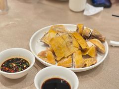 -群乐饭店(滨安路店)