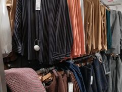 -优衣库(北京万柳华联购物中心店)