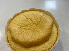 -Aimiqi.Pizza.爱米奇私厨(虹梅路红春大厦店)