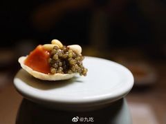 -玉芝兰(长发街店)