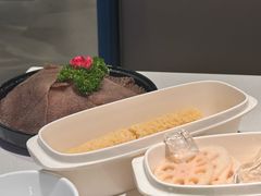 -海底捞火锅(外滩店)