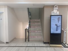 -牙博士口腔品牌连锁(昆山城区店)