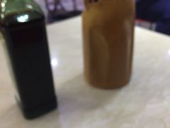 -青石桥老瓦房肥肠粉总店(青石桥总店)