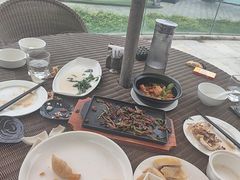 -亚龙湾老厨房·海南家常味
