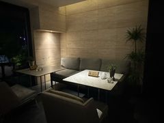 -villaa·别墅·融合菜西餐厅