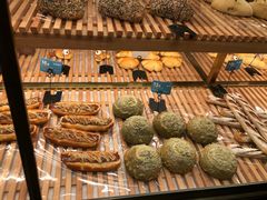 -1Cake壹刻蛋糕(奥体公园味觉艺术馆店)