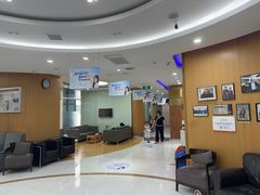 -雅悦齿科(顾村公园店)