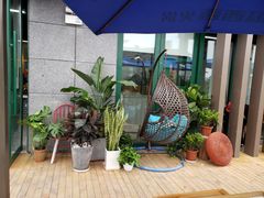 -瓜西西重庆火锅(花溪店)