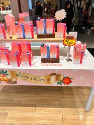 -cocokarafine可开嘉来