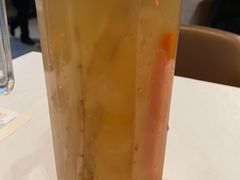 -106餐厅(山水文园店)