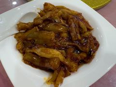 -晋阳饭庄(虎坊桥店)