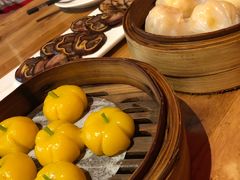 -颐和•海鲜砂锅粥•啫啫煲(奥林匹克广场店)