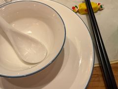 -吴记百家·私房菜·家宴(润园店)