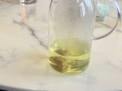 -品鲜村农家菜·阳澄湖大闸蟹(总店)