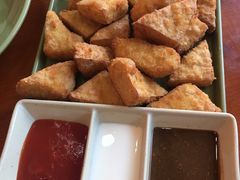 -美玲拉面(鞍山西道店)